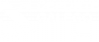 Logotipo da Secretaría Xeral de Deporte da Xunta de Galicia