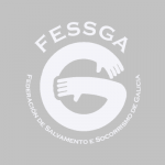 Imaxe de reposto co logotipo da FESSGA