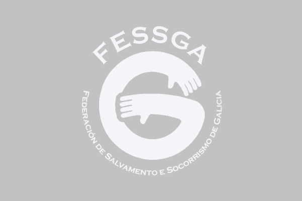 Imaxe de reposto co logotipo da FESSGA