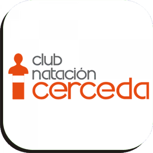 Club Natación Cerceda
