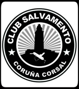 Club Salvamento Coruña - CORSAL