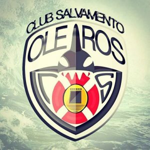 Club Salvamento Oleiros - SOL