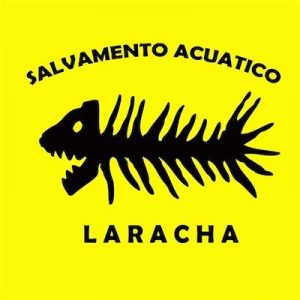 Salvamento Acuático Laracha - SAL